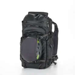 Shimoda Action X25 v2 Starter Kit w/ Small Mirrorless Core Unit Black