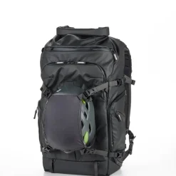 Shimoda Action X40 v2 Starter Kit w/ Medium DSLR Core Unit Black