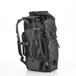 Shimoda Action X30 v2 Starter Kit w/ Medium Mirrorless Core Unit Black