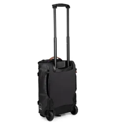 Shimoda Carry-on Roller v2 Black