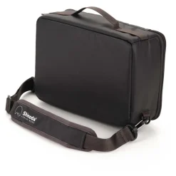 Shimoda Core Unit Drone Mini Black