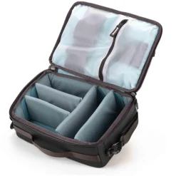 Shimoda Core Unit Drone Mini Black