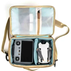 Shimoda Core Unit Drone Mini Black