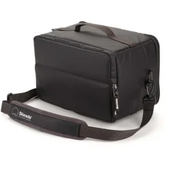 Shimoda Core Unit Drone Pro Black