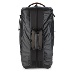 Shimoda DV Roller Black