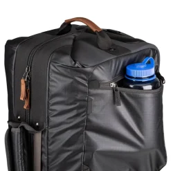 Shimoda DV Roller Black