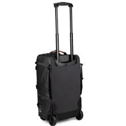 Shimoda DV Roller Black