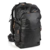 Shimoda Explore v2 30 Backpack Black