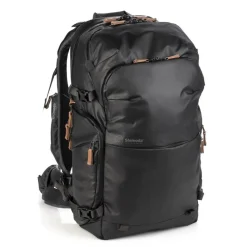 Shimoda Explore v2 30 Backpack Black
