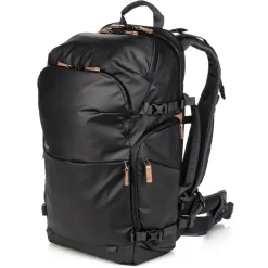 Shimoda Explore v2 30 Backpack Black