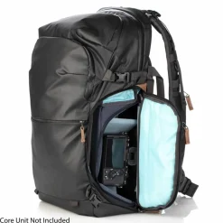 Shimoda Explore v2 30 Backpack Black