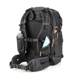 Shimoda Explore v2 30 Backpack Black