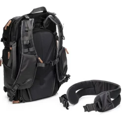 Shimoda Explore v2 30 Backpack Black