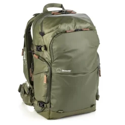 Shimoda Explore v2 30 Backpack Army Green