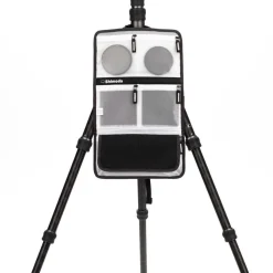 Shimoda Filter Wrap 100 Black