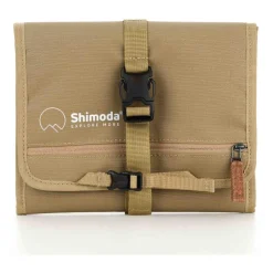 Shimoda Filter Wrap 150 Boa