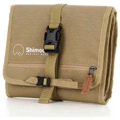 Shimoda Filter Wrap 150 Boa