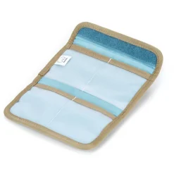 Shimoda Mini Wrap Boa