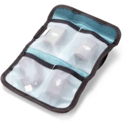 Shimoda Mini Wrap Boa