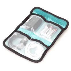 Shimoda Mini Wrap Boa