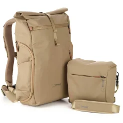 Shimoda Side Street 28 Starter Kit Boa