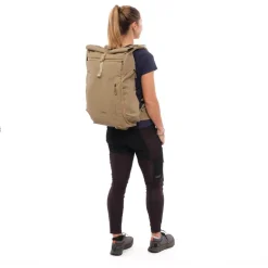 Shimoda Side Street 28 Starter Kit Boa