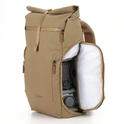 Shimoda Side Street 28 Starter Kit Boa