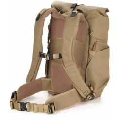 Shimoda Side Street 22 Starter Kit Boa