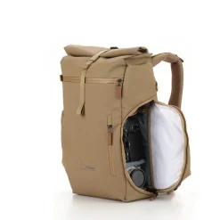 Shimoda Side Street 22 Starter Kit Boa