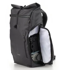 Shimoda Side Street 28 Starter Kit Anthracite