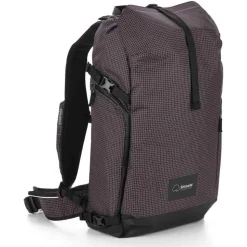 Shimoda Sidecountry 32 Starter Kit Black/White