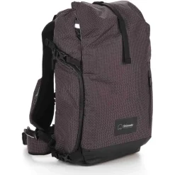 Shimoda Sidecountry 28 Women's Starter Kit Black/White