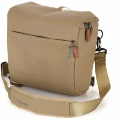 Shimoda Top Loader Medium Boa