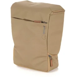 Shimoda Top Loader Medium Boa