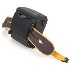 Shimoda Top Loader Medium Boa