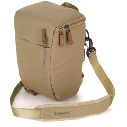 Shimoda Top Loader Small Boa