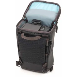 Shimoda Top Loader Small Boa