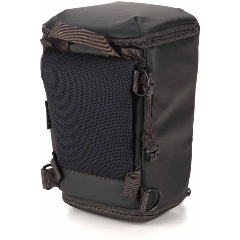 Shimoda Top Loader Small Boa