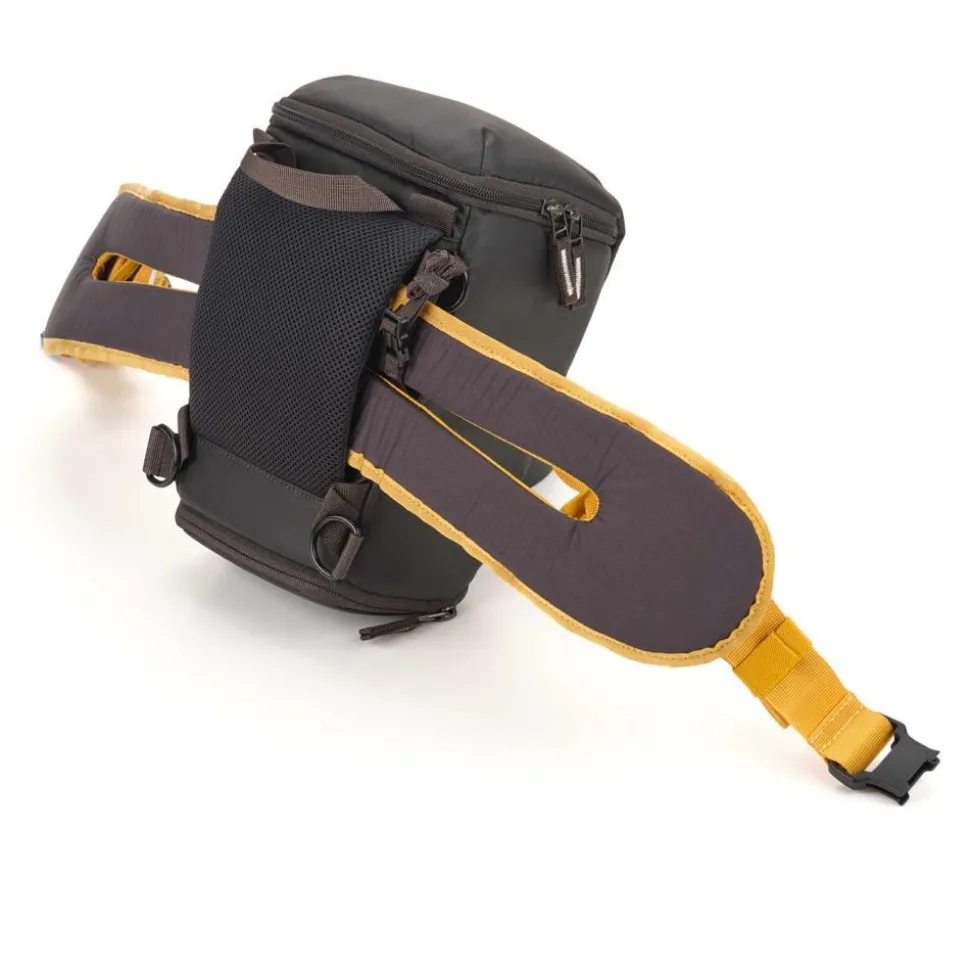 Shimoda Top Loader Small Boa