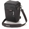 Shimoda Top Loader Small Black