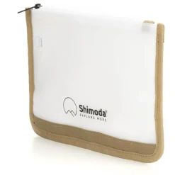 Shimoda Travel Pouch Boa