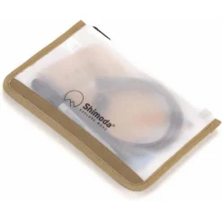 Shimoda Travel Pouch Boa