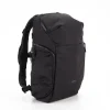 Shimoda Urban Explore 25 Backpack with Core Unit Anthracite