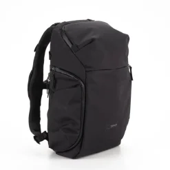 Shimoda Urban Explore 25 Backpack with Core Unit Anthracite