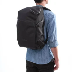 Shimoda Urban Explore 25 Backpack with Core Unit Anthracite