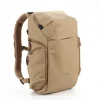 Shimoda Urban Explore 25 Backpack with Core Unit Boa