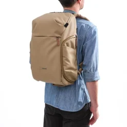 Shimoda Urban Explore 25 Backpack with Core Unit Boa
