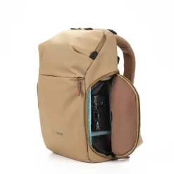 Shimoda Urban Explore 25 Backpack with Core Unit Boa