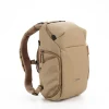 Shimoda Urban Explore 20 Backpack with Core Unit Boa