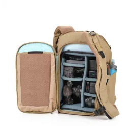 Shimoda Urban Explore 20 Backpack with Core Unit Boa